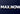MAX.NOW domain name is for sale! | NextBrand - 1