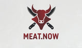 Meat.now domain name is for sale! | NextBrand - 1