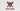 Meat.now domain name is for sale! | NextBrand - 1