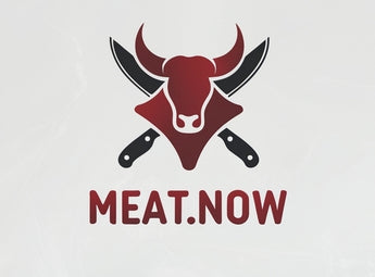 Meat.now domain name is for sale! | NextBrand - 1