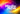 Media.Now domain name is for sale! | NextBrand - 1