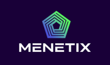 MENETIX.com domain name is for sale! | NextBrand - 1