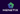 MENETIX.com domain name is for sale! | NextBrand - 1
