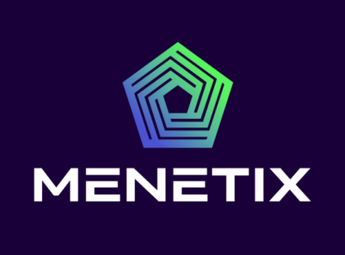 MENETIX.com domain name is for sale! | NextBrand - 1