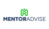MentorAdvise.com domain name is for sale! | NextBrand - 1
