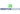 MentorAdvise.com domain name is for sale! | NextBrand - 1
