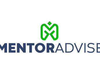 MentorAdvise.com domain name is for sale! | NextBrand - 1