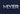 Mixer.Now domain name is for sale! | NextBrand - 1
