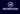 Mobnom.com domain name is for sale! | NextBrand - 1