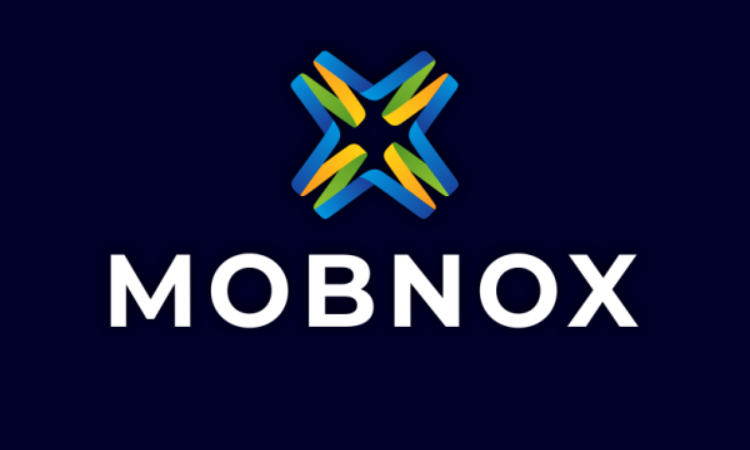 MOBNOX.com domain name is for sale! | NextBrand - 1