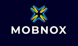 MOBNOX.com domain name is for sale! | NextBrand - 1