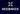 MOBNOX.com domain name is for sale! | NextBrand - 1