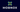 MOBNOX.com domain name is for sale! | NextBrand - 1