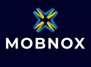 MOBNOX.com domain name is for sale! | NextBrand - 1