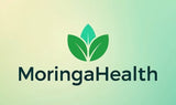 MoringaHealth.com domain name is for sale! | NextBrand - 1