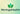 MoringaHealth.com domain name is for sale! | NextBrand - 1