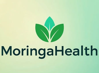 MoringaHealth.com domain name is for sale! | NextBrand - 1