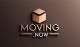 Moving.Now domain name is for sale! | NextBrand - 1