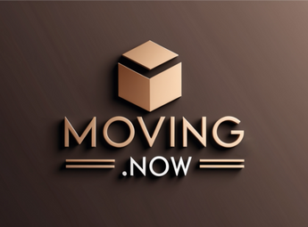 Moving.Now domain name is for sale! | NextBrand - 1