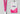 MusicMarket.io domain name is for sale! | NextBrand - 15