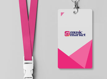 MusicMarket.io domain name is for sale! | NextBrand - 15