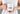 MusicMarket.io domain name is for sale! | NextBrand - 16