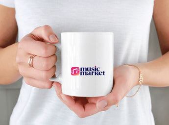 MusicMarket.io domain name is for sale! | NextBrand - 16