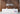 MusicMarket.io domain name is for sale! | NextBrand - 2