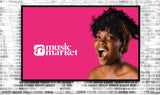 MusicMarket.io domain name is for sale! | NextBrand - 22