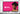 MusicMarket.io domain name is for sale! | NextBrand - 22