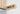 MusicMarket.io domain name is for sale! | NextBrand - 9