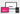 MusicMarket.io domain name is for sale! | NextBrand - 7