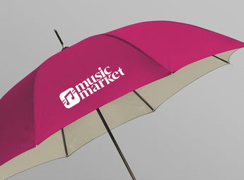 MusicMarket.io domain name is for sale! | NextBrand - 26