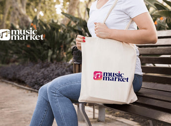 MusicMarket.io domain name is for sale! | NextBrand - 27