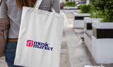 MusicMarket.io domain name is for sale! | NextBrand - 28