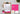 MusicMarket.io domain name is for sale! | NextBrand - 30