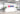 MusicMarket.io domain name is for sale! | NextBrand - 8