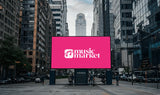MusicMarket.io domain name is for sale! | NextBrand - 10