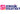 MusicMarket.io domain name is for sale! | NextBrand - 1