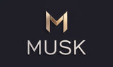 Musk.now domain name is for sale! | NextBrand - 1
