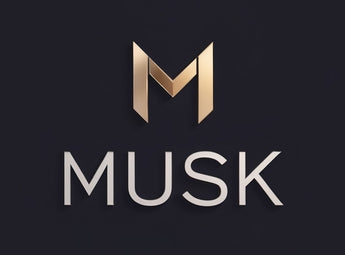 Musk.now domain name is for sale! | NextBrand - 1