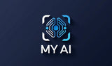 MyAi.Now domain name is for sale! | NextBrand - 1