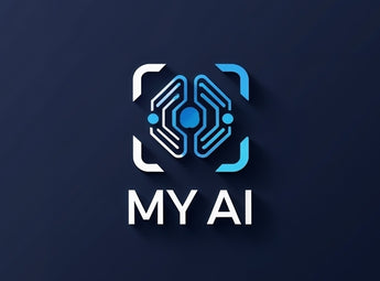 MyAi.Now domain name is for sale! | NextBrand - 1