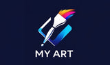 MyArt.Now domain name is for sale! | NextBrand - 1