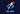 MyArt.Now domain name is for sale! | NextBrand - 1