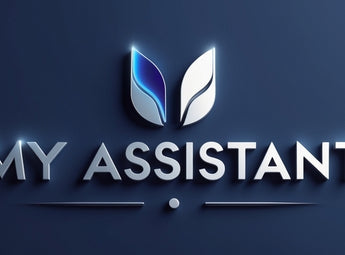 MyAssistant.Now domain name is for sale! | NextBrand - 1