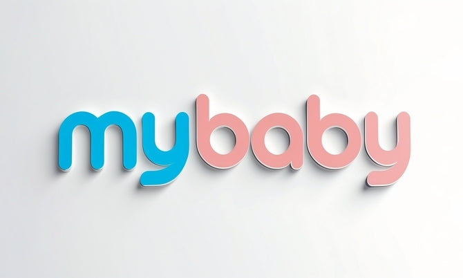MyBaby.Now domain name is for sale! | NextBrand - 1