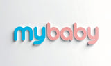 MyBaby.Now domain name is for sale! | NextBrand - 1