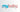 MyBaby.Now domain name is for sale! | NextBrand - 1
