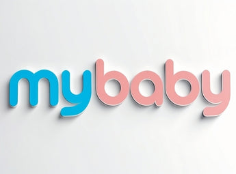 MyBaby.Now domain name is for sale! | NextBrand - 1